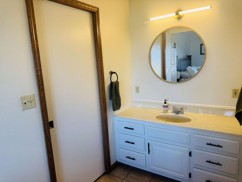 1413 Michael Avenue, Celina, OH 45822 Photo 17