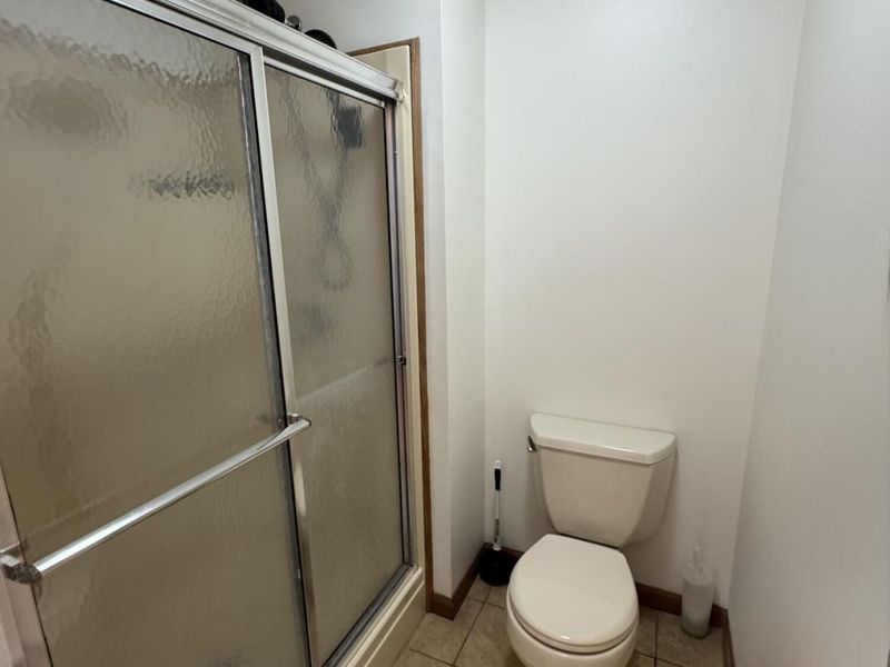 1413 Michael Avenue, Celina, OH 45822 Photo 18