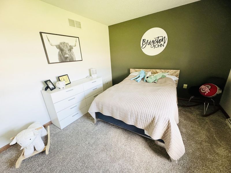 1413 Michael Avenue, Celina, OH 45822 Photo 19