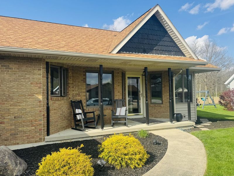 1413 Michael Avenue, Celina, OH 45822 Photo 2