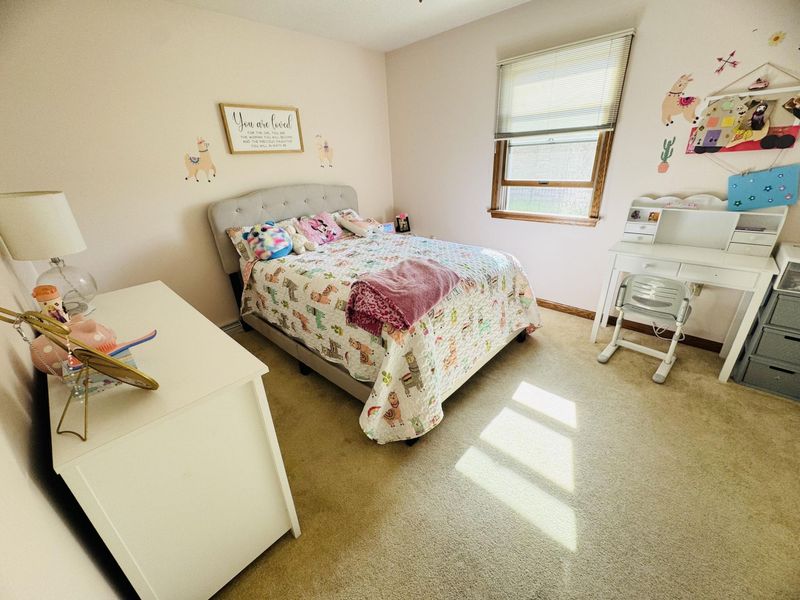 1413 Michael Avenue, Celina, OH 45822 Photo 20