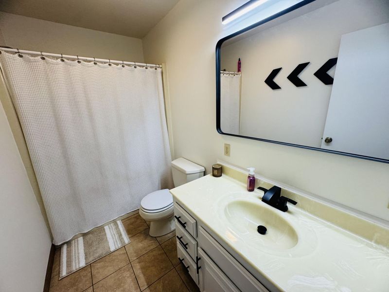 1413 Michael Avenue, Celina, OH 45822 Photo 21