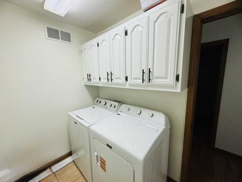 1413 Michael Avenue, Celina, OH 45822 Photo 22