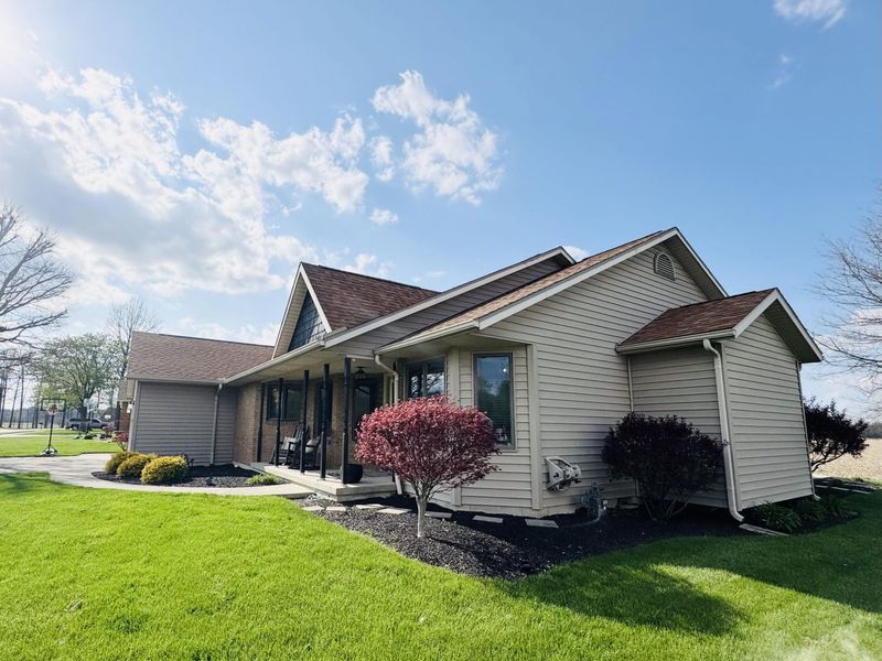 1413 Michael Avenue, Celina, OH 45822 Photo 3