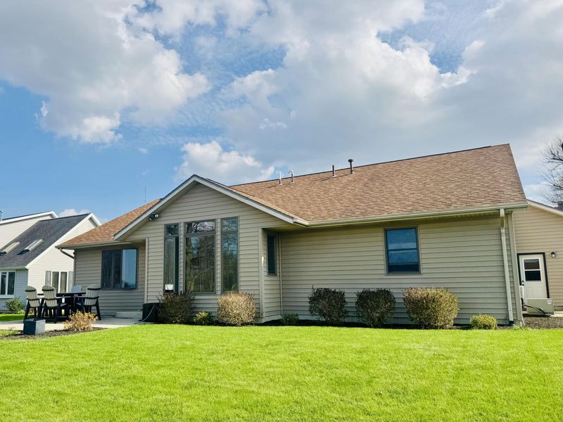 1413 Michael Avenue, Celina, OH 45822 Photo 4