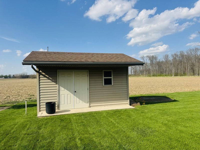 1413 Michael Avenue, Celina, OH 45822 Photo 5