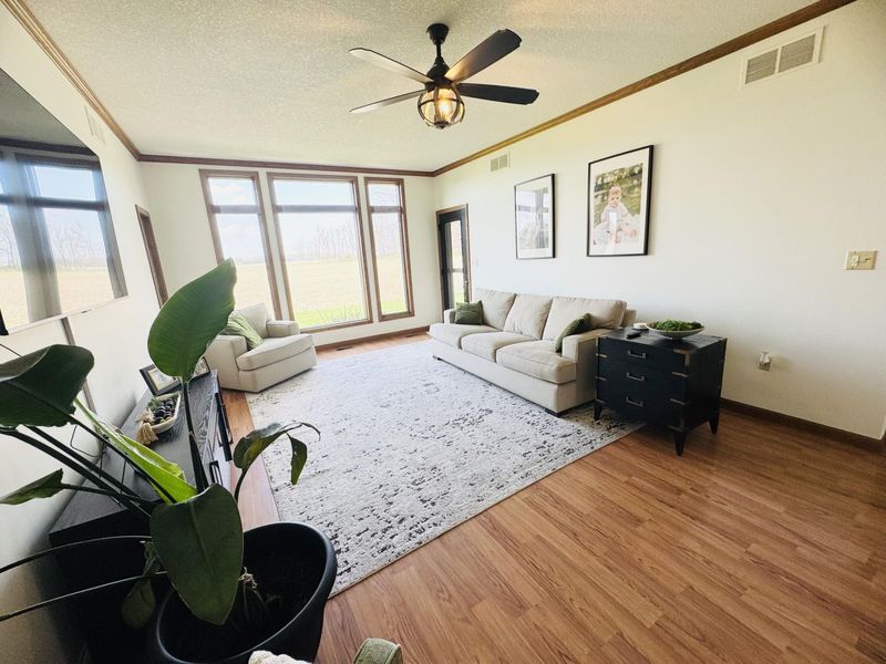 1413 Michael Avenue, Celina, OH 45822 Photo 6