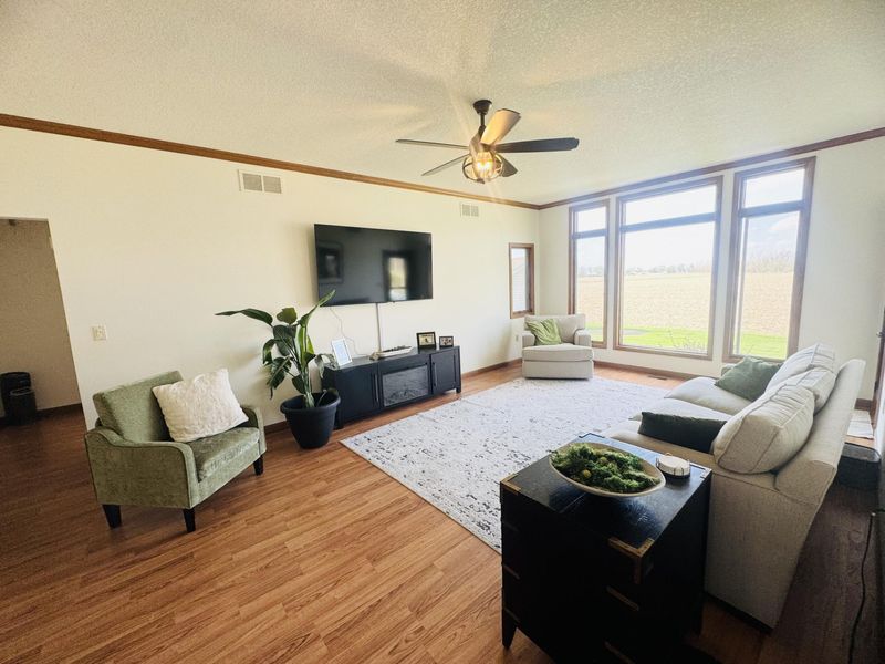 1413 Michael Avenue, Celina, OH 45822 Photo 7