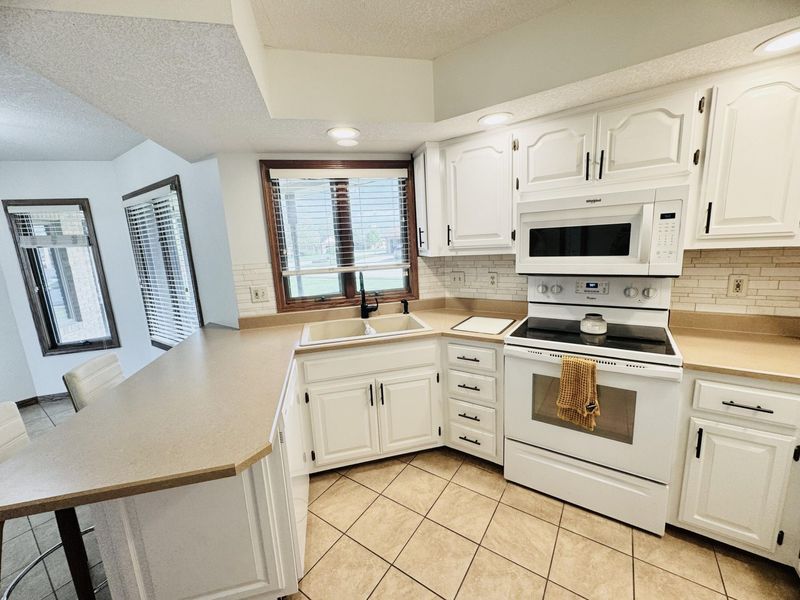 1413 Michael Avenue, Celina, OH 45822 Photo 8