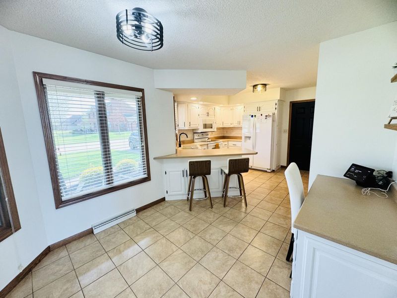 1413 Michael Avenue, Celina, OH 45822 Photo 9