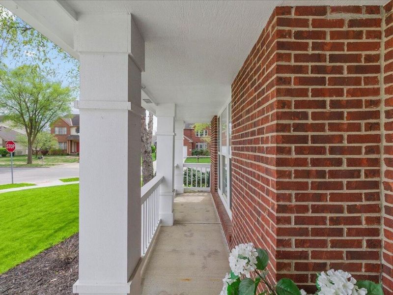 5701 Killiney Lane, Dublin, OH 43016 Photo 10