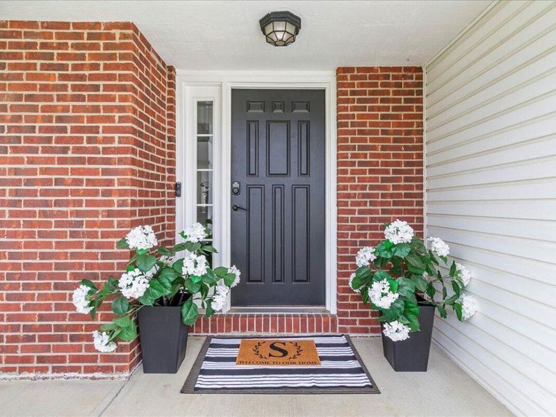 5701 Killiney Lane, Dublin, OH 43016 Photo 11