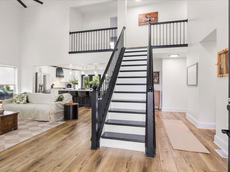 5701 Killiney Lane, Dublin, OH 43016 Photo 13