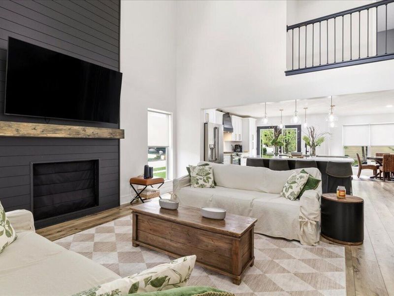 5701 Killiney Lane, Dublin, OH 43016 Photo 14