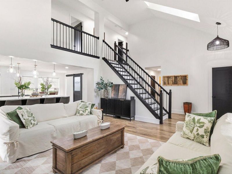 5701 Killiney Lane, Dublin, OH 43016 Photo 16