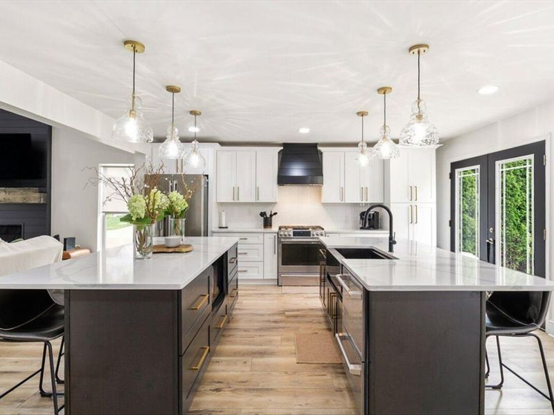 5701 Killiney Lane, Dublin, OH 43016 Photo 18