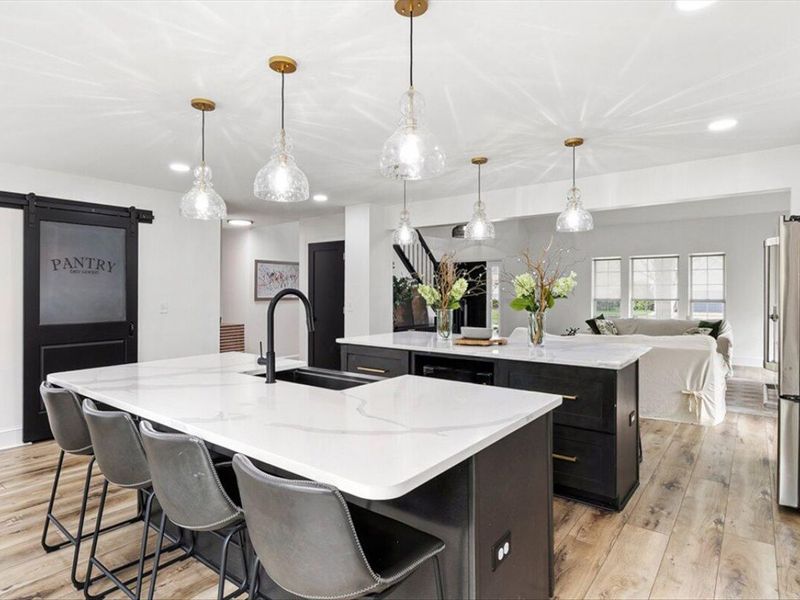 5701 Killiney Lane, Dublin, OH 43016 Photo 19