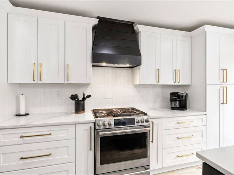 5701 Killiney Lane, Dublin, OH 43016 Photo 20