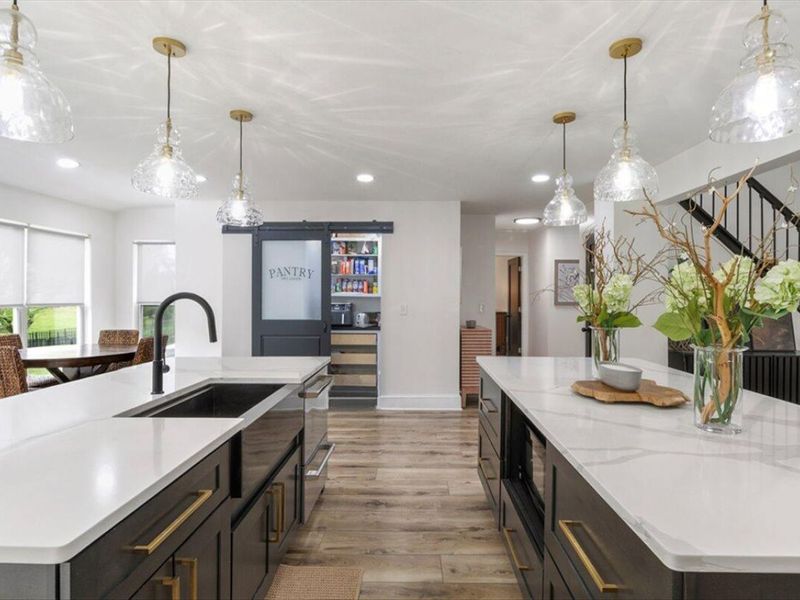 5701 Killiney Lane, Dublin, OH 43016 Photo 22