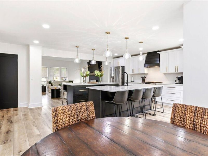 5701 Killiney Lane, Dublin, OH 43016 Photo 26