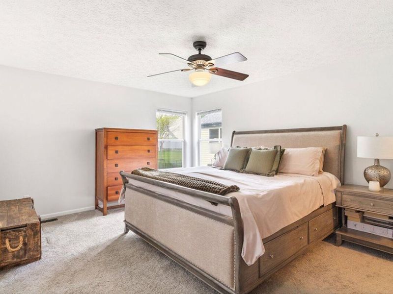 5701 Killiney Lane, Dublin, OH 43016 Photo 27