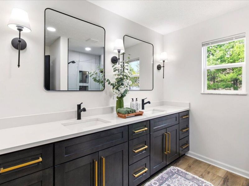 5701 Killiney Lane, Dublin, OH 43016 Photo 31