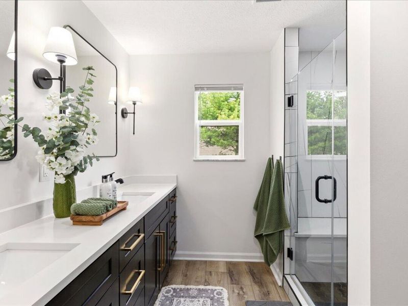 5701 Killiney Lane, Dublin, OH 43016 Photo 32