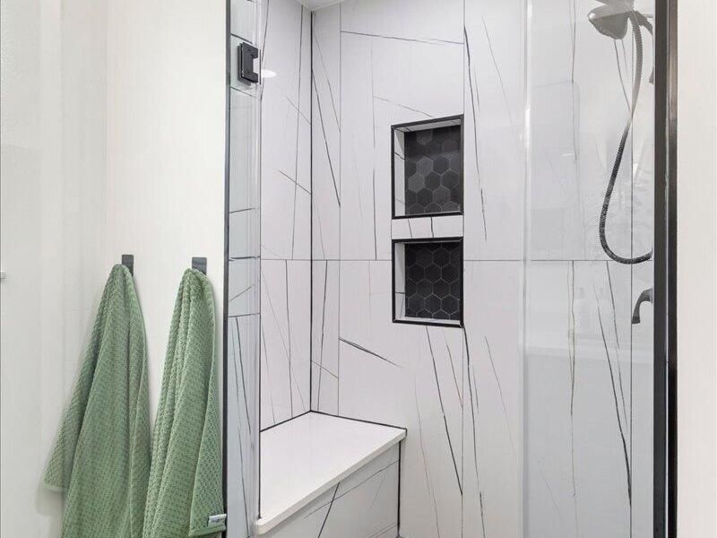 5701 Killiney Lane, Dublin, OH 43016 Photo 33