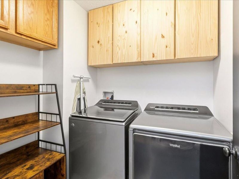 5701 Killiney Lane, Dublin, OH 43016 Photo 35