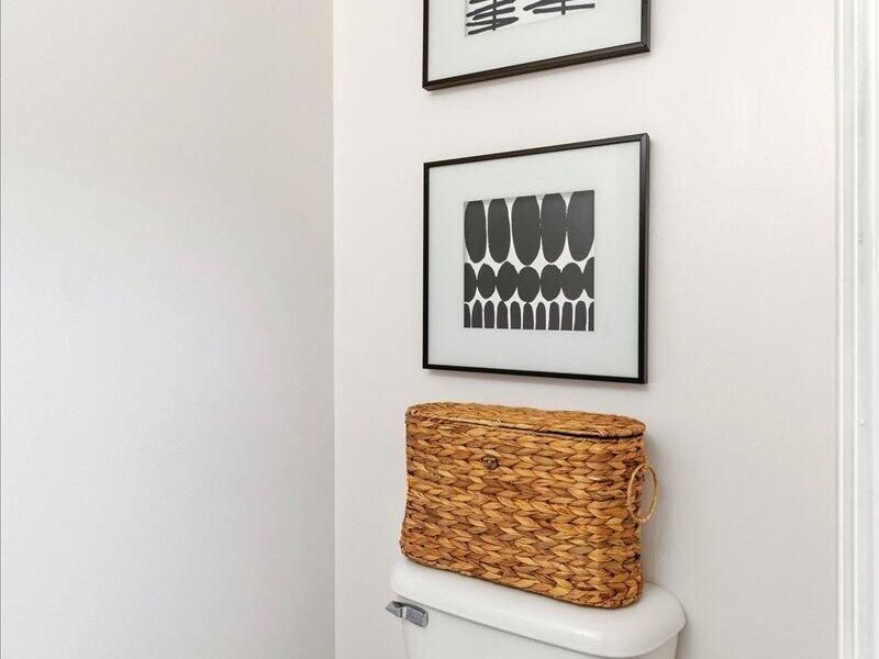 5701 Killiney Lane, Dublin, OH 43016 Photo 36