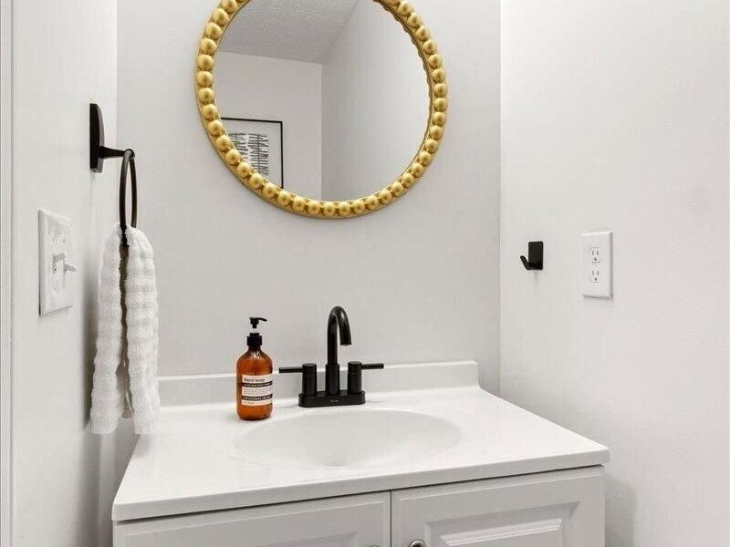 5701 Killiney Lane, Dublin, OH 43016 Photo 37