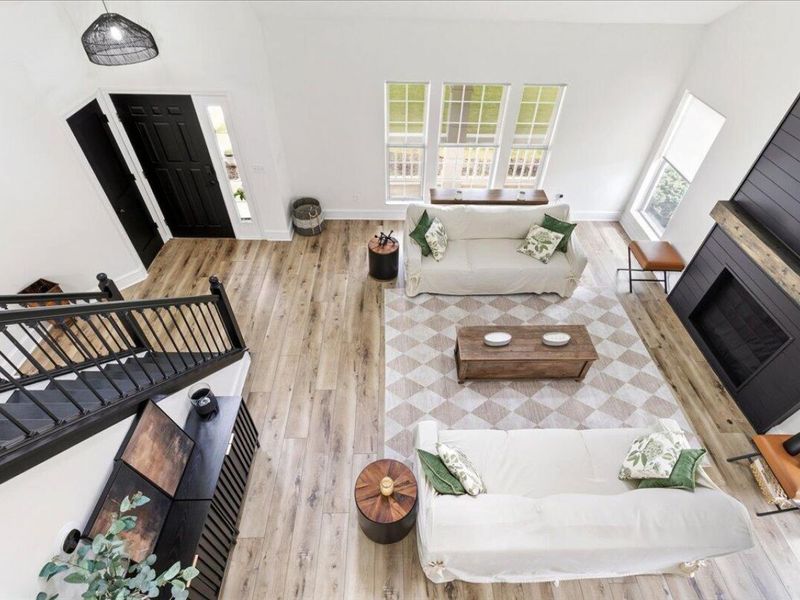 5701 Killiney Lane, Dublin, OH 43016 Photo 39