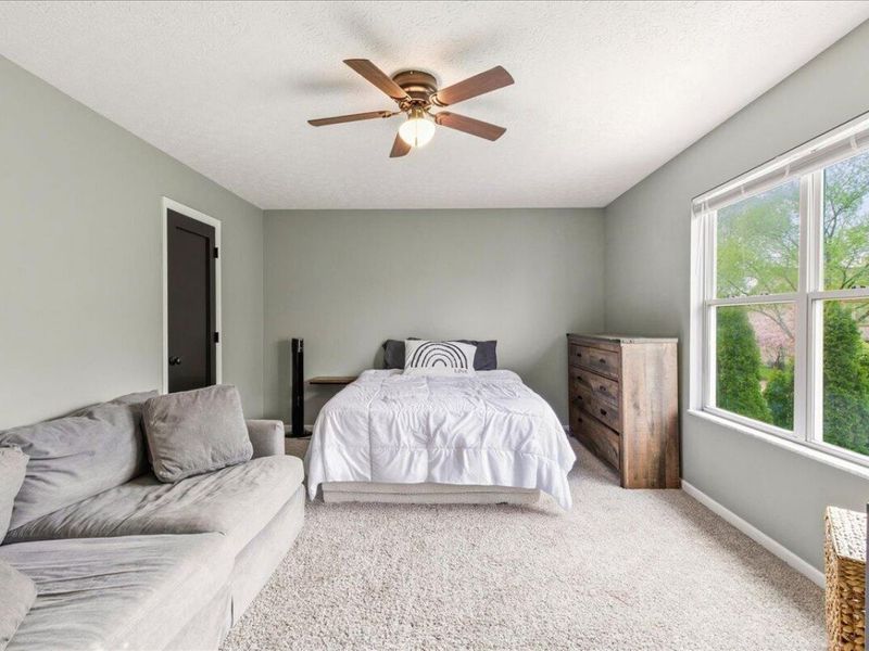 5701 Killiney Lane, Dublin, OH 43016 Photo 40