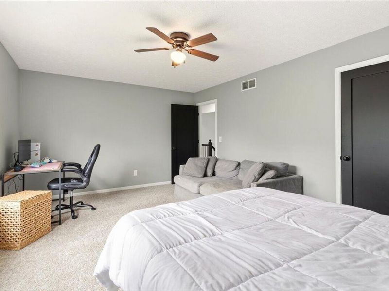 5701 Killiney Lane, Dublin, OH 43016 Photo 41