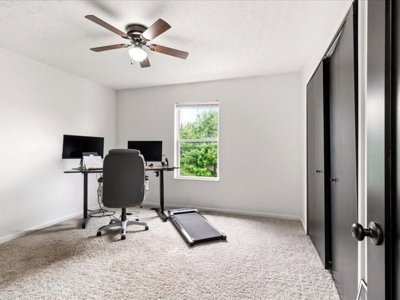 5701 Killiney Lane, Dublin, OH 43016 Photo 43