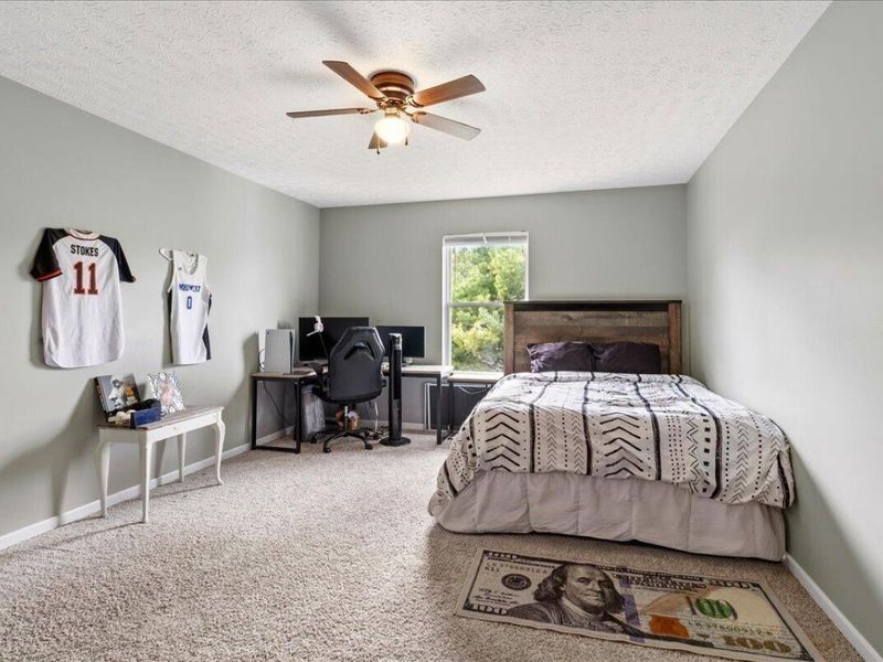 5701 Killiney Lane, Dublin, OH 43016 Photo 44