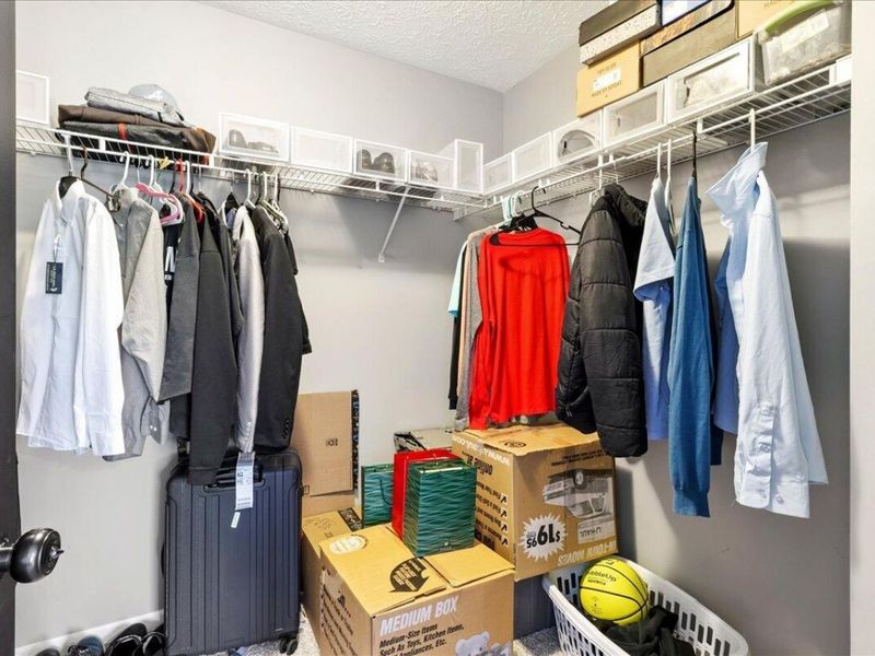 5701 Killiney Lane, Dublin, OH 43016 Photo 45