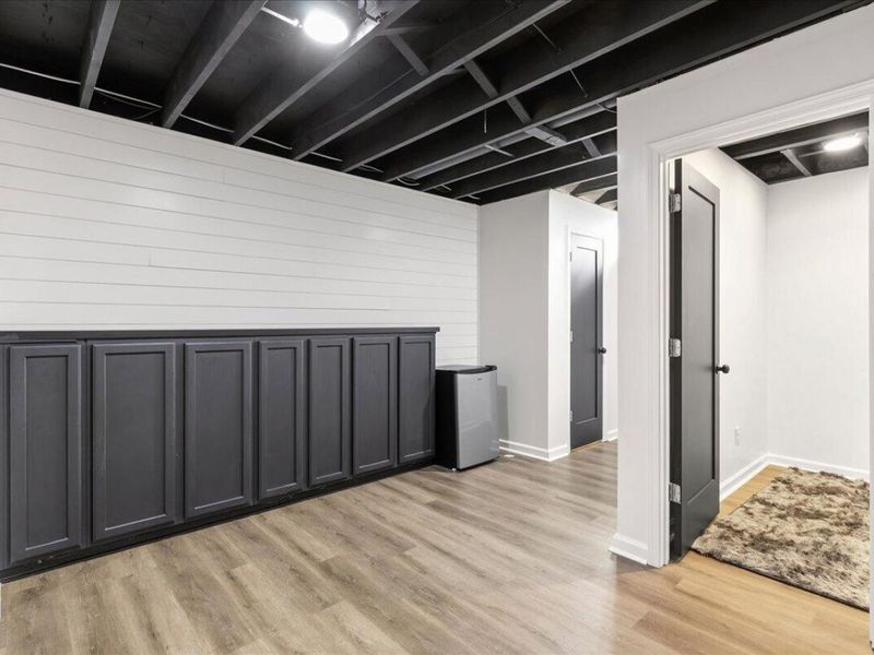 5701 Killiney Lane, Dublin, OH 43016 Photo 47