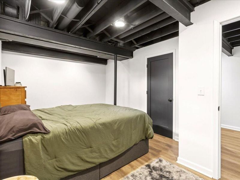 5701 Killiney Lane, Dublin, OH 43016 Photo 48