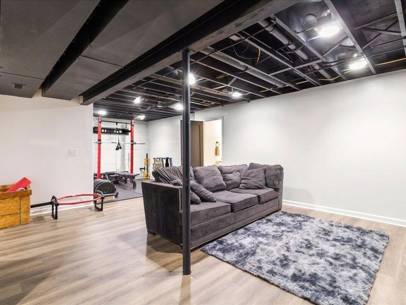 5701 Killiney Lane, Dublin, OH 43016 Photo 49