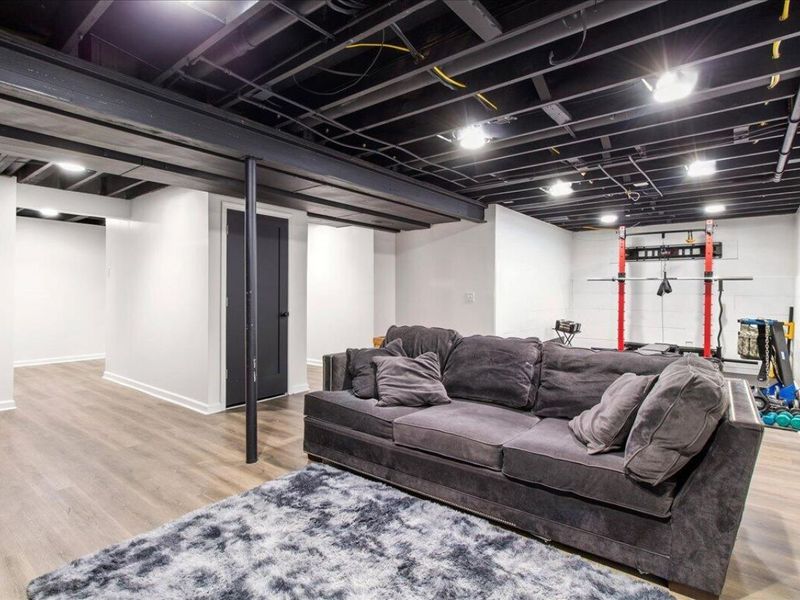 5701 Killiney Lane, Dublin, OH 43016 Photo 50