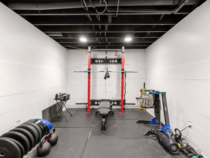 5701 Killiney Lane, Dublin, OH 43016 Photo 51