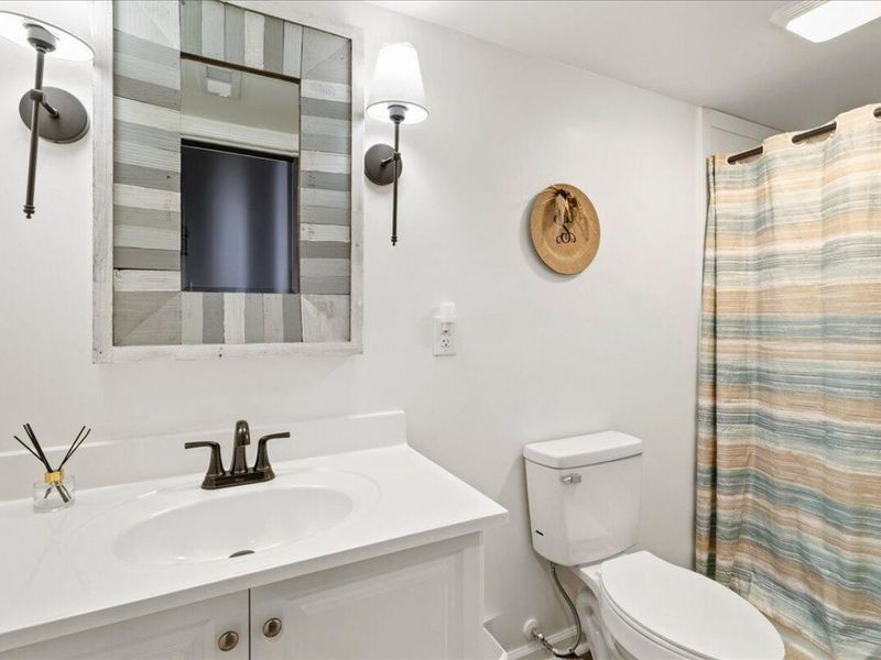 5701 Killiney Lane, Dublin, OH 43016 Photo 52