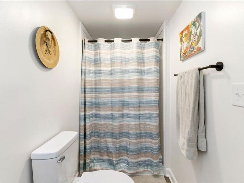 5701 Killiney Lane, Dublin, OH 43016 Photo 53