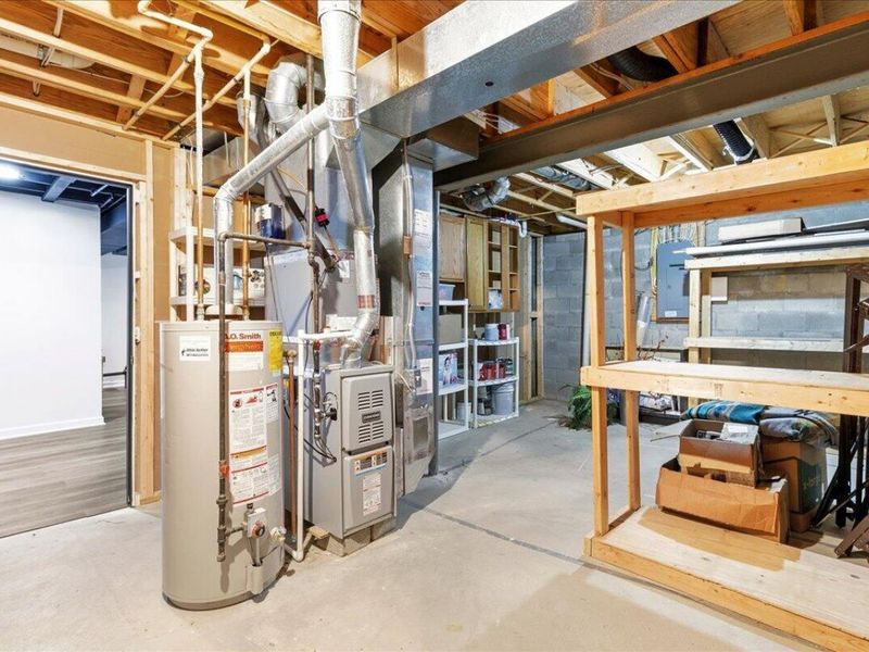 5701 Killiney Lane, Dublin, OH 43016 Photo 54