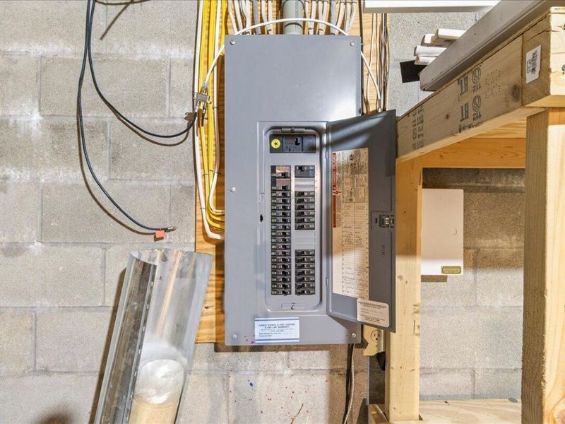 5701 Killiney Lane, Dublin, OH 43016 Photo 55