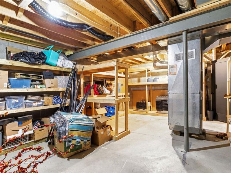 5701 Killiney Lane, Dublin, OH 43016 Photo 56