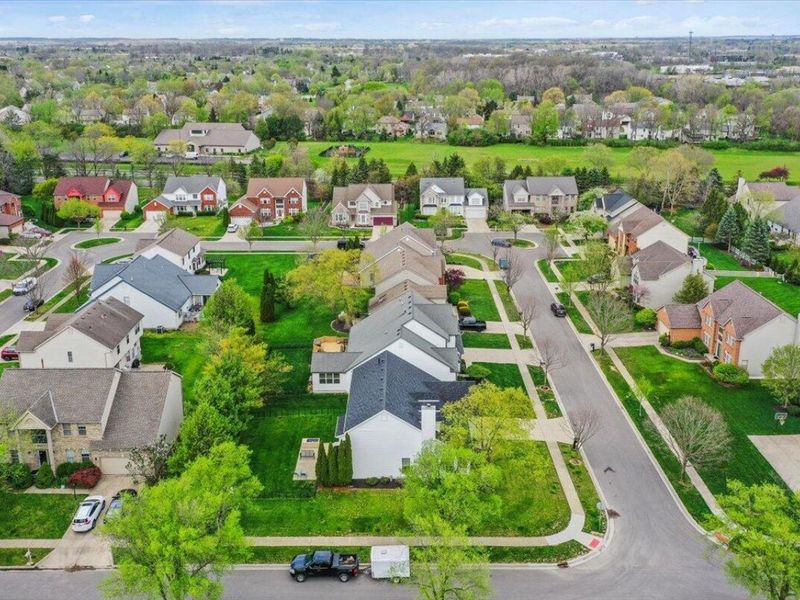 5701 Killiney Lane, Dublin, OH 43016 Photo 67