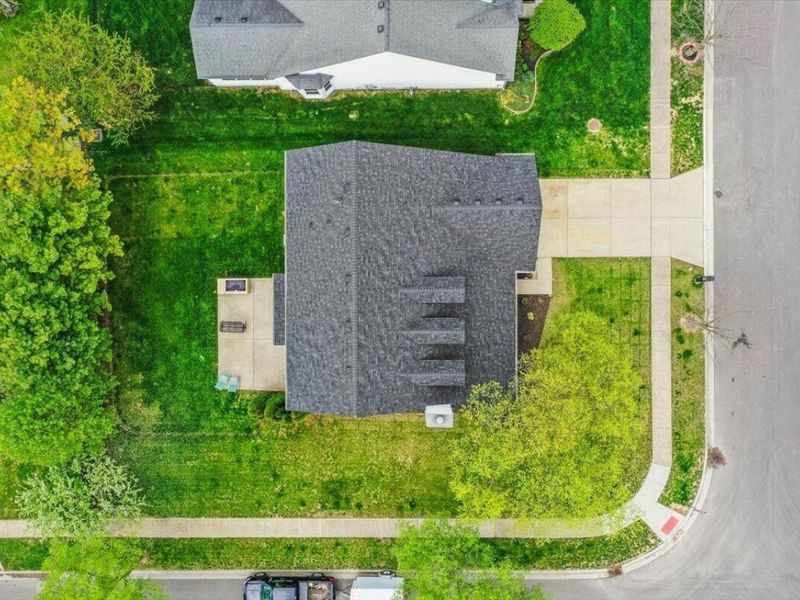 5701 Killiney Lane, Dublin, OH 43016 Photo 7