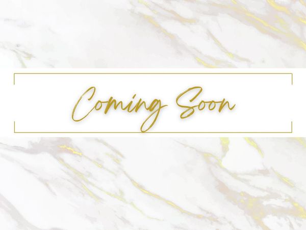 7004 W Arthur Ave, West Allis, WI 53219